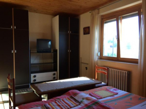  Margaréta Apartman  Шарвар